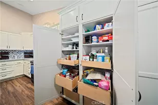 3310 Purple Sage Ln, Palmdale, CA 93550 - Photo 13