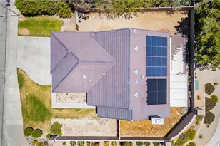 3310 Purple Sage Ln, Palmdale, CA 93550 - Photo 31