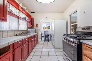 2439 California St, Walnut Park, CA 90255 - Photo 15