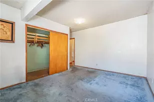 2439 California St, Walnut Park, CA 90255 - Photo 23