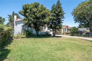 2439 California St, Walnut Park, CA 90255 - Photo 3