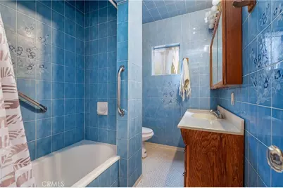 2439 California Street, Walnut Park, CA 90255 - Photo 17