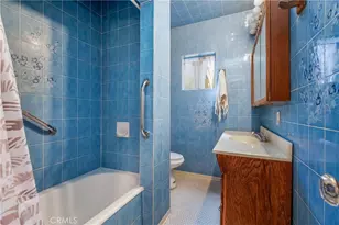 2439 California St, Walnut Park, CA 90255 - Photo 17