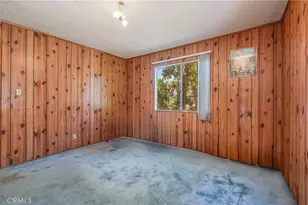 2439 California St, Walnut Park, CA 90255 - Photo 19