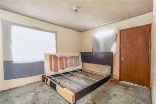 2439 California St, Walnut Park, CA 90255 - Photo 25