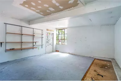 2439 California Street, Walnut Park, CA 90255 - Photo 37