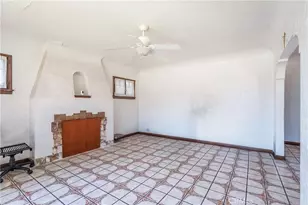 2439 California St, Walnut Park, CA 90255 - Photo 5