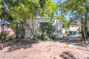 2439 California St, Walnut Park, CA 90255 - Photo 31