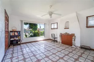 2439 California St, Walnut Park, CA 90255 - Photo 7