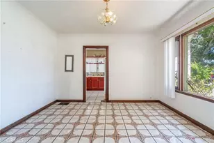 2439 California St, Walnut Park, CA 90255 - Photo 11