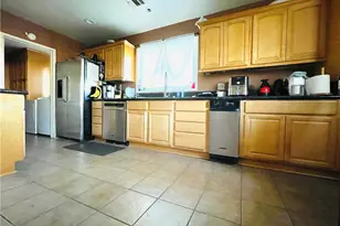 7957 Sausalito Ave, West Hills, CA 91304 - Photo 7