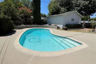 7957 Sausalito Ave, West Hills, CA 91304 - Photo 19