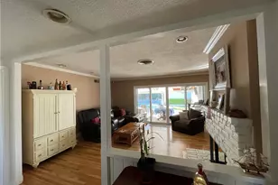 7957 Sausalito Ave, West Hills, CA 91304 - Photo 11