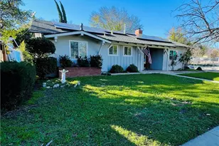 7957 Sausalito Ave, West Hills, CA 91304 - Photo 5