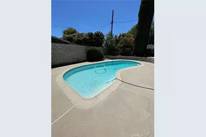 7957 Sausalito Avenue, West Hills, CA 91304 - Photo 3