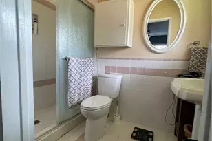 7957 Sausalito Ave, West Hills, CA 91304 - Photo 19