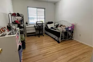 7957 Sausalito Ave, West Hills, CA 91304 - Photo 19