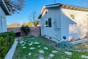 7957 Sausalito Ave, West Hills, CA 91304 - Photo 5