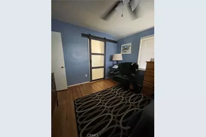 7957 Sausalito Avenue, West Hills, CA 91304 - Photo 15