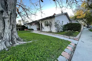 7957 Sausalito Ave, West Hills, CA 91304 - Photo 5