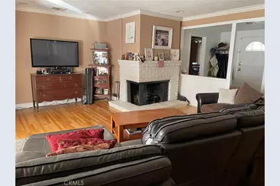 7957 Sausalito Avenue, West Hills, CA 91304 - Photo 9