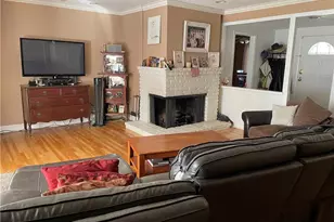 7957 Sausalito Ave, West Hills, CA 91304 - Photo 9