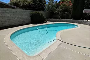 7957 Sausalito Ave, West Hills, CA 91304 - Photo 3