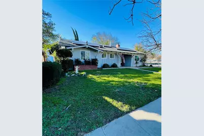 7957 Sausalito Avenue, West Hills, CA 91304 - Photo 5