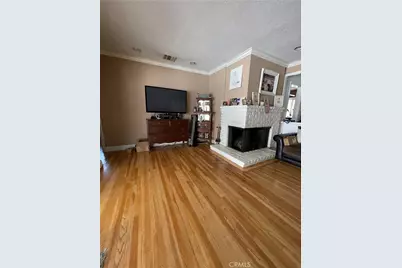 7957 Sausalito Avenue, West Hills, CA 91304 - Photo 13