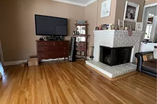 7957 Sausalito Ave, West Hills, CA 91304 - Photo 13