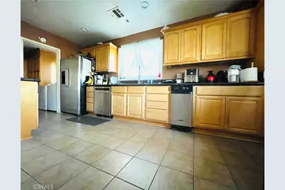 7957 Sausalito Avenue, West Hills, CA 91304 - Photo 7