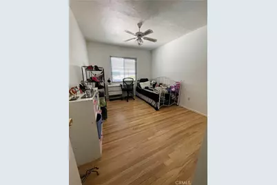 7957 Sausalito Avenue, West Hills, CA 91304 - Photo 21
