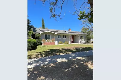 7957 Sausalito Avenue, West Hills, CA 91304 - Photo 27