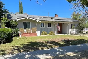 7957 Sausalito Ave, West Hills, CA 91304 - Photo 27