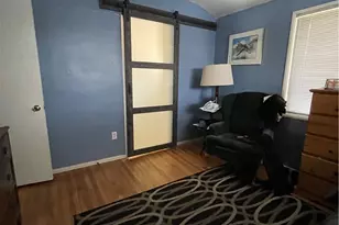 7957 Sausalito Ave, West Hills, CA 91304 - Photo 17