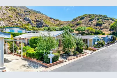 24 Gitana Avenue #164, Camarillo, CA 93012 - Photo 37