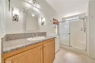 24 Gitana Ave, Camarillo, CA 93012 - Photo 21