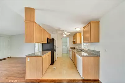 24 Gitana Avenue #164, Camarillo, CA 93012 - Photo 11