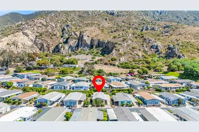24 Gitana Avenue #164, Camarillo, CA 93012 - Photo 41