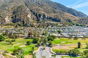 24 Gitana Ave, Camarillo, CA 93012 - Photo 45