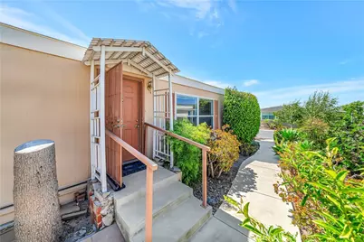 24 Gitana Avenue #164, Camarillo, CA 93012 - Photo 3