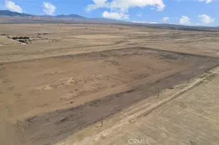 50802 280th St, Lancaster, CA 93536 - Photo 29