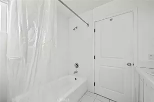 50802 280th St, Lancaster, CA 93536 - Photo 15