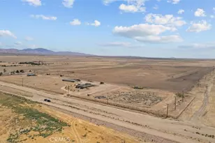 50802 280th St, Lancaster, CA 93536 - Photo 31