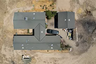 50802 280th St, Lancaster, CA 93536 - Photo 3