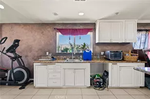 50802 280th St, Lancaster, CA 93536 - Photo 17