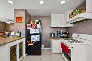 50802 280th St, Lancaster, CA 93536 - Photo 27