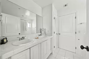 50802 280th St, Lancaster, CA 93536 - Photo 13