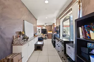 50802 280th St, Lancaster, CA 93536 - Photo 23