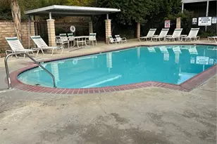 24303 Woolsey Canyon Rd, Canoga Park, CA 91304 - Photo 33